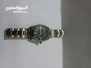  6 ساعة فيترون