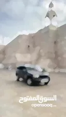  5 جيب شفرليت تريل بليزر 2007