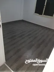  1 شقق للايجار الشهرى