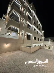  14 شقق فاخره للبيع