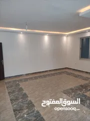  15 شقة سوبر ديلوكس للبيع