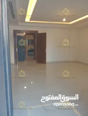  12 شقة فاخرة سوبر ديلوكس أرقى مناطق دير غبار