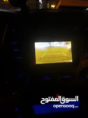  3 هونداي سنتافيه غراند 2015 خليجي مالك 2