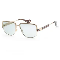  5 Gucci sunglass gg0585s نظارة جوتشي شمسية/