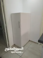 8 سريرفحص مرضى و خزانات عيادة examination couche