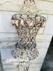  8 انتيكا وتحف