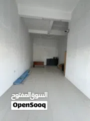  9 فرصة استثمارية من المالك مباشرة للبيع مبنى تجاري