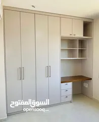  6 تفصيل غرف نوم ماستر واطفال ومطابخ وكل ما تحتاجونه من الديكورات