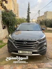  5 توسان 2017 للبيع او البدل