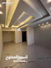  9 Empty roof for rent In Deir Ghbar area