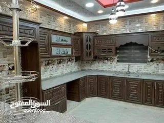  22 مطابخ انوار القدس مهرجان محرقة الاسعار