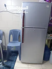  2 أدوات للمطبخ للبيع