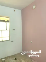  5 اصبغ بيتك الان