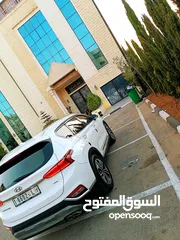  6 هونداي سنتافيه 2020...(4/4)