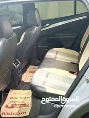  11 جمرك  حديث id4 pure plus