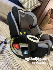  1 كارسيت جراكو