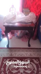  3 أثاث منزلي للبيع