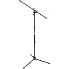  1 I’m selling a microphone stand