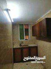  3 شقه للبيع من المالك مباشره