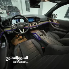  21 Gle400 //AMG2//فل الفل اضافات سعر مميز