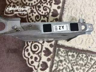  18 قطع غيار كامري حرق اسعار