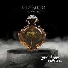  9 3 علب عطور ب10 دنانير والتوصيل مجاني