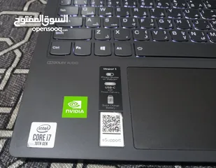  4 Lenovo core i7 /10 generation