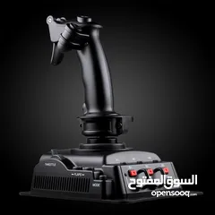  1 جير flashfire v6