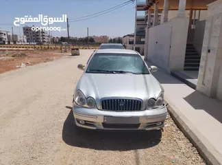  3 السيارة ماشاء الله اقتصادية ماتور  ركبتلها جديد الله يبارك لصاحب النصبب