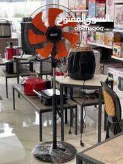  7 مروحة عاموديةو7 ميجا باقوى اداء واجمل تصميم