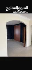  3 ثلاث غرف نوم غير مفروشة للإيجار الارسال