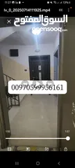 15 شقة 170 متر مشطبة تشطيب سوبر ديلوكس للبيع بسعر 56000 دينار في التعاون الاوسط