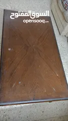  3 طاولات عدد3 للبيع