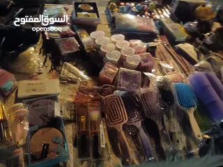  4 شروة اكتر من 800 قطعة