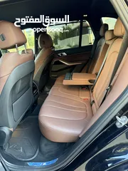  14 Bmw x5 2020 plugin hybrid