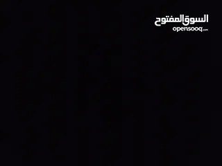  7 مراية حمام سيكوريت مضاءة حجم كبير للبيع