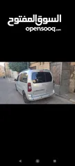  4 بيجو بارتن 2018