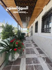  22 منزل دوبلكس للبيع بسعر مغري جدا