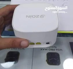  2 مقوي نت هواوي اكستندر لجميع الشبكات