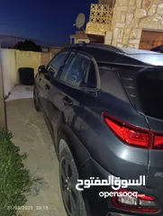  4 هيونداي كونا كهرباء  2019 فحص كامل