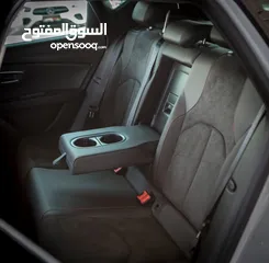  2 سيت ليون FR 2020