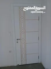  11 ابواب داخليه