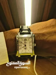  1 Watch Bulova