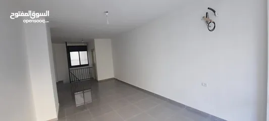  2 محل تجاري للايجار او الضمان