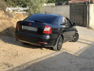  8 رمش للبيع اوتوماتيك خصوصي فل اضافات والاجمل في فئتها والسعر حسب الدفع