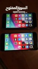  1 iPhone 6 in good condition