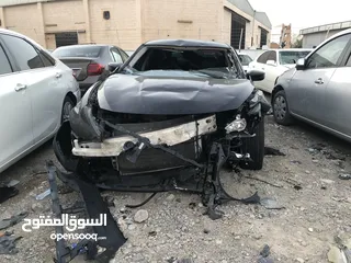  12 مكينه وجير التيما للبيع وقطع غيار اخرى