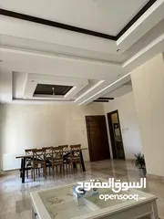  1 شقة مميزة للبيع في ضاحية النخيل - طابق أول
