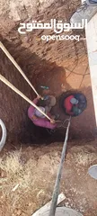  8 تأجير كمبريسات كمبريصات كمبريسر