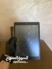  23 للبيع: iPad الجيل الثامن (iPad 8) – 32GB